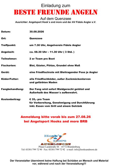 beste-freunde-angeln-2026-fa-2