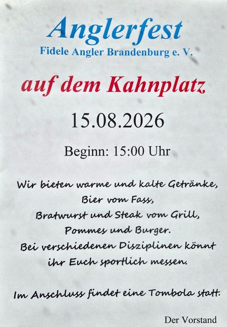 einladung-af-26